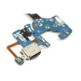 ZŁĄCZE ŁADOWANIA SAMSUNG GALAXY NOTE 8 SM-N950F USB-C