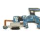 ZŁĄCZE ŁADOWANIA SAMSUNG GALAXY NOTE 8 SM-N950F USB-C
