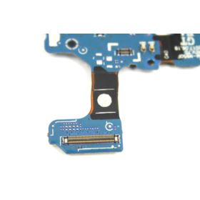 ZŁĄCZE ŁADOWANIA SAMSUNG GALAXY NOTE 8 SM-N950F USB-C