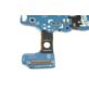 ZŁĄCZE ŁADOWANIA SAMSUNG GALAXY NOTE 8 SM-N950F USB-C