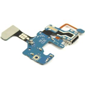 ZŁĄCZE ŁADOWANIA SAMSUNG GALAXY NOTE 8 SM-N950F USB-C