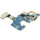 ZŁĄCZE ŁADOWANIA SAMSUNG GALAXY NOTE 8 SM-N950F USB-C
