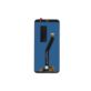 WYŚWIETLACZ Z DIGITIZEREM MEIZU M6T M811 CZARNY FULL SET