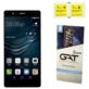 WYŚWIETLACZ I DIGITIZER HUAWEI P9 LITE 2016 I SZKŁO HARTOWANE GAT 2,5D