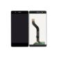 WYŚWIETLACZ I DIGITIZER HUAWEI P9 LITE 2016 I SZKŁO HARTOWANE GAT 2,5D