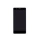 WYŚWIETLACZ I DIGITIZER HUAWEI P9 LITE 2016 I SZKŁO HARTOWANE GAT 2,5D