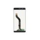 WYŚWIETLACZ I DIGITIZER HUAWEI P9 LITE 2016 I SZKŁO HARTOWANE GAT 2,5D