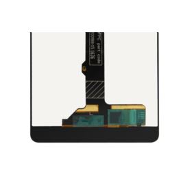 WYŚWIETLACZ I DIGITIZER HUAWEI P9 LITE 2016 I SZKŁO HARTOWANE GAT 2,5D
