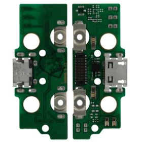 MODUŁ ŁADOWANIA LENOVO TAB M8 TB-8505X TB-8505F TB-8505