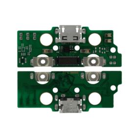 MODUŁ ŁADOWANIA LENOVO TAB M8 TB-8505X TB-8505F TB-8505