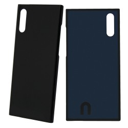 KLAPKA BATERII DO SAMSUNG GALAXY NOTE 10 PLUS CZARNA SM-N975F N975