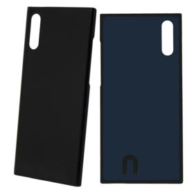 KLAPKA BATERII DO SAMSUNG GALAXY NOTE 10 PLUS CZARNA SM-N975F N975