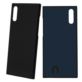 KLAPKA BATERII DO SAMSUNG GALAXY NOTE 10 PLUS CZARNA SM-N975F N975