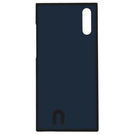 KLAPKA BATERII DO SAMSUNG GALAXY NOTE 10 PLUS CZARNA SM-N975F N975