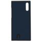 KLAPKA BATERII DO SAMSUNG GALAXY NOTE 10 PLUS CZARNA SM-N975F N975