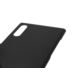 KLAPKA BATERII DO SAMSUNG GALAXY NOTE 10 PLUS CZARNA SM-N975F N975