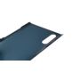 KLAPKA BATERII DO SAMSUNG GALAXY NOTE 10 PLUS CZARNA SM-N975F N975