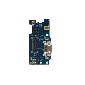 PŁYTKA GNIAZDO ŁADOWANIA ASUS ZENFONE 4 MAX ZC520KL