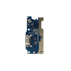 PŁYTKA GNIAZDO ŁADOWANIA ASUS ZENFONE 4 MAX ZC520KL