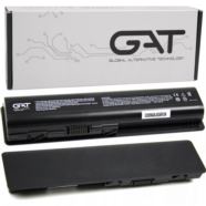 BATERIA AKUMULATOR HP PAVILION DV4 DV5 DV6 CQ60 CQ61