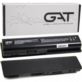 BATERIA AKUMULATOR HP PAVILION DV4 DV5 DV6 CQ60 CQ61