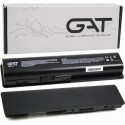 BATERIA AKUMULATOR HP PAVILION DV4 DV5 DV6 CQ60 CQ61