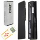 BATERIA AKUMULATOR HP PAVILION DV4 DV5 DV6 CQ60 CQ61