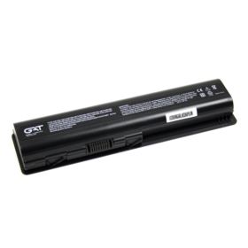 BATERIA AKUMULATOR HP PAVILION DV4 DV5 DV6 CQ60 CQ61