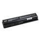 BATERIA AKUMULATOR HP PAVILION DV4 DV5 DV6 CQ60 CQ61