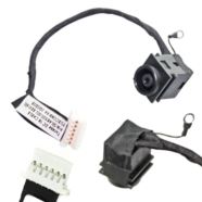 GNIAZDO ZASILANIA SONY VAIO VPC-YB VPCYB YB