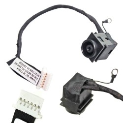 GNIAZDO ZASILANIA SONY VAIO VPC-YB VPCYB YB