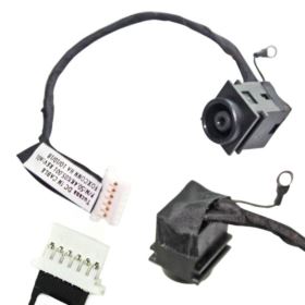 GNIAZDO ZASILANIA SONY VAIO VPC-YB VPCYB YB