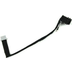 GNIAZDO ZASILANIA SONY VAIO VPC-YB VPCYB YB