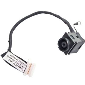 GNIAZDO ZASILANIA SONY VAIO VPC-YB VPCYB YB