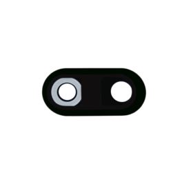 OSŁONA APARATU HUAWEI MATE 10 LITE RNE-L21 ALP-L09 CZARNA
