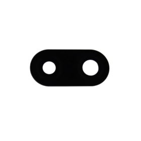 OSŁONA APARATU HUAWEI MATE 10 LITE RNE-L21 ALP-L09 CZARNA