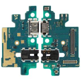 MODUŁ ŁADOWANIA SAMSUNG GALAXY A40 A405F