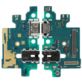 MODUŁ ŁADOWANIA SAMSUNG GALAXY A40 A405F