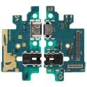 MODUŁ ŁADOWANIA SAMSUNG GALAXY A40 A405F