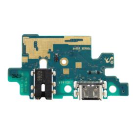 MODUŁ ŁADOWANIA SAMSUNG GALAXY A40 A405F