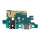 MODUŁ ŁADOWANIA SAMSUNG GALAXY A40 A405F