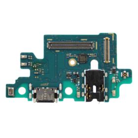MODUŁ ŁADOWANIA SAMSUNG GALAXY A40 A405F