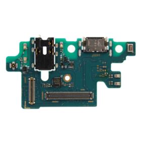 MODUŁ ŁADOWANIA SAMSUNG GALAXY A40 A405F