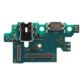 MODUŁ ŁADOWANIA SAMSUNG GALAXY A40 A405F