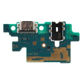 MODUŁ ŁADOWANIA SAMSUNG GALAXY A40 A405F