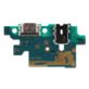MODUŁ ŁADOWANIA SAMSUNG GALAXY A40 A405F
