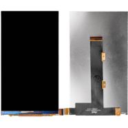 WYŚWIETLACZ ZTE BLADE A310 LCD EKRAN