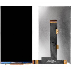 WYŚWIETLACZ ZTE BLADE A310 LCD EKRAN