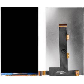 WYŚWIETLACZ ZTE BLADE A310 LCD EKRAN