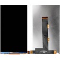 WYŚWIETLACZ ZTE BLADE A310 LCD EKRAN